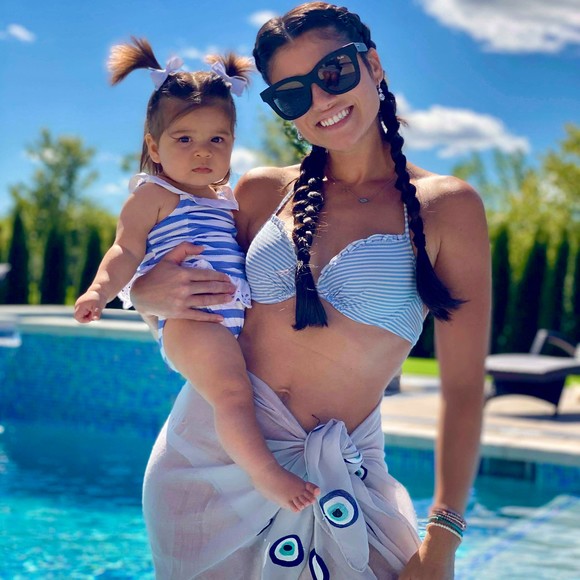 kalianamelistas